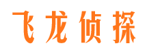 老河口市侦探调查公司